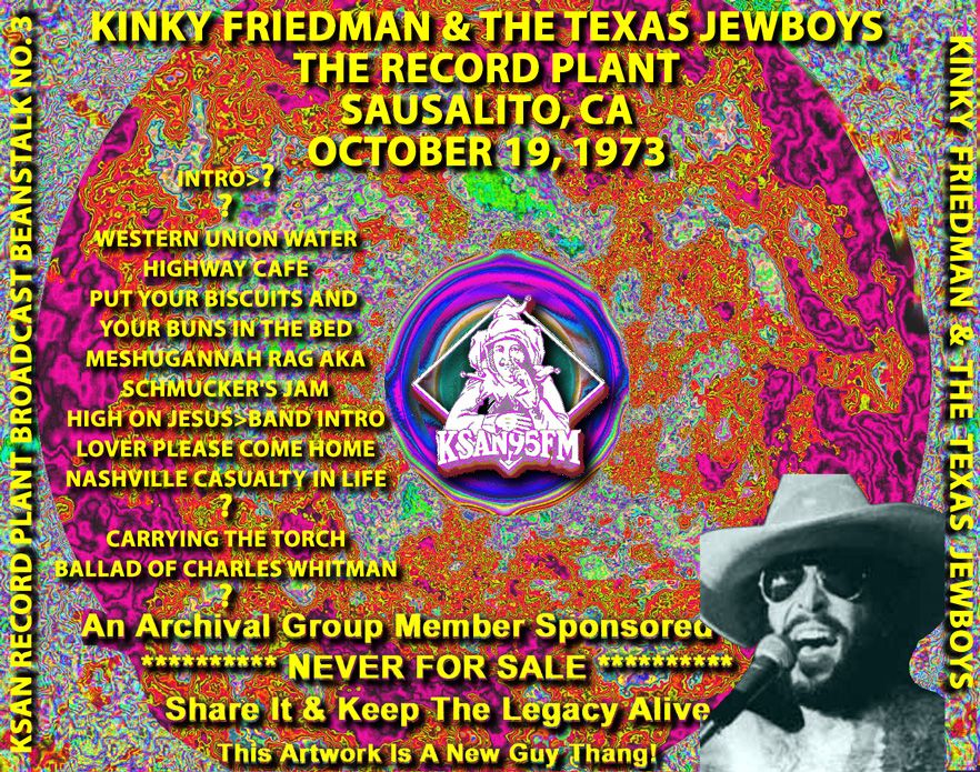 KinkyFriedmanAndTheTexasJewboys1973-10-19RecordPlantSausalitoCA (1).jpg